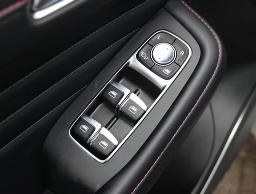 MG EHS - Afbeelding 24 van 30