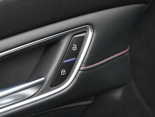 MG EHS - Afbeelding 25 van 30