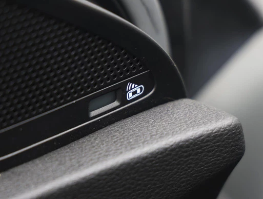 MG EHS - Afbeelding 26 van 30