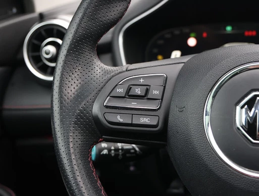 MG EHS - Afbeelding 27 van 30