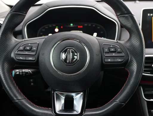 MG EHS - Afbeelding 29 van 30