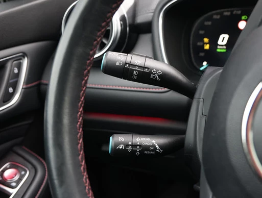 MG EHS - Afbeelding 30 van 30