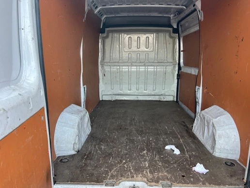 Fiat Ducato - Afbeelding 13 van 13