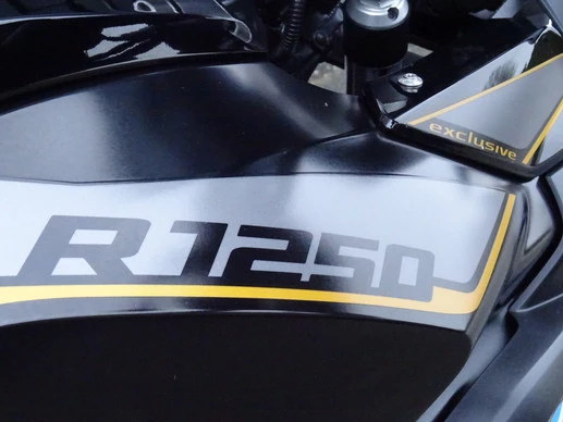 BMW R 1250 GS - Afbeelding 7 van 15