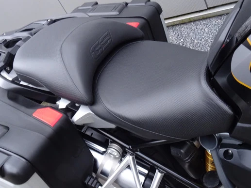 BMW R 1250 GS - Afbeelding 11 van 15