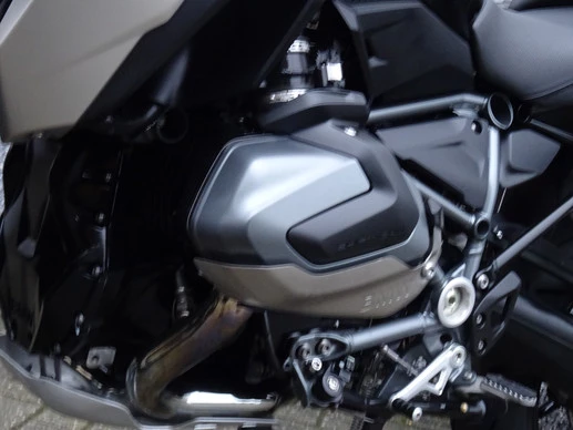BMW R 1250 GS - Afbeelding 14 van 15