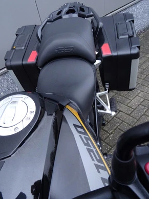 BMW R 1250 GS - Afbeelding 15 van 15