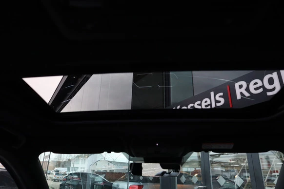 Mazda CX-5 - Afbeelding 9 van 30