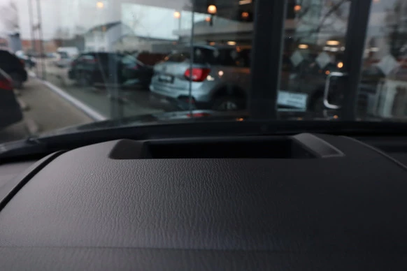 Mazda CX-5 - Afbeelding 10 van 30