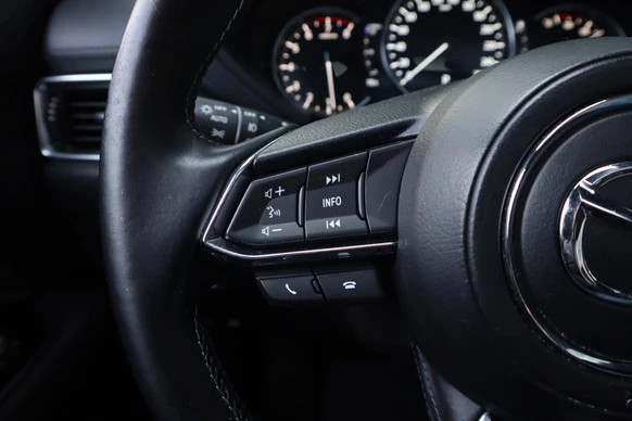Mazda CX-5 - Afbeelding 15 van 30
