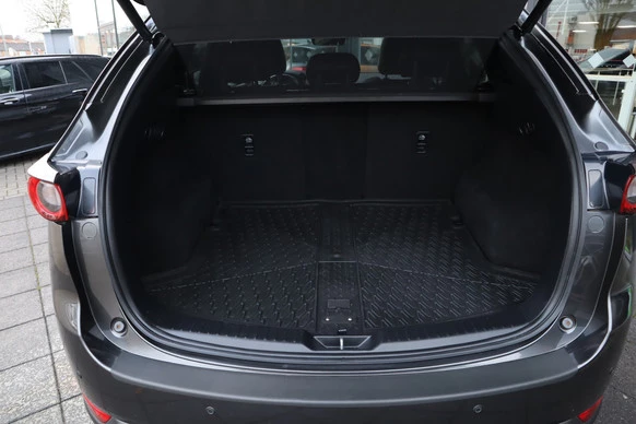 Mazda CX-5 - Afbeelding 28 van 30