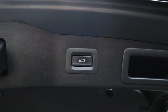 Mazda CX-5 - Afbeelding 29 van 30