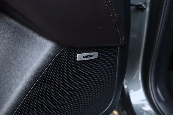 Mazda CX-5 - Afbeelding 30 van 30