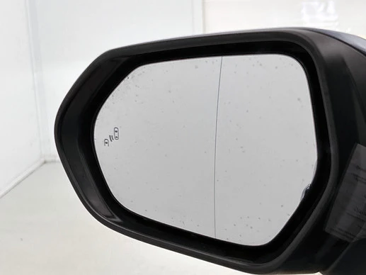 Toyota Corolla - Afbeelding 26 van 30