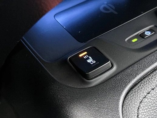 Toyota Corolla - Afbeelding 9 van 30