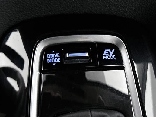 Toyota Corolla - Afbeelding 10 van 30