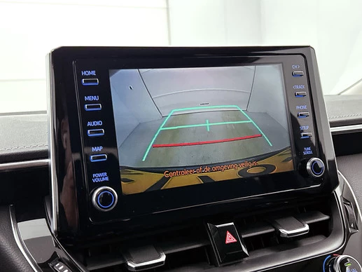 Toyota Corolla - Afbeelding 12 van 30