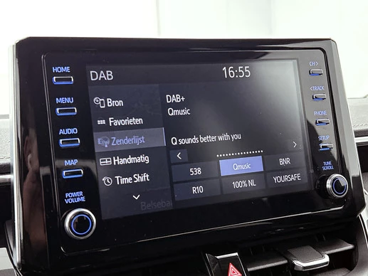 Toyota Corolla - Afbeelding 13 van 30