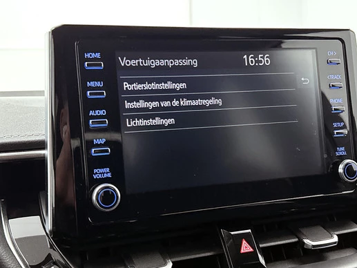 Toyota Corolla - Afbeelding 16 van 30