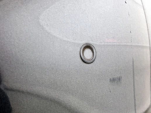 Toyota Corolla - Afbeelding 18 van 30