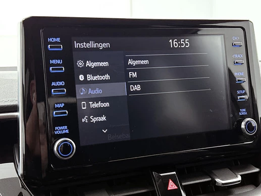 Toyota Corolla - Afbeelding 20 van 30