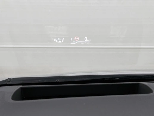 Toyota Corolla - Afbeelding 21 van 30