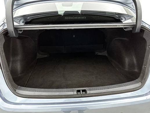 Toyota Corolla - Afbeelding 28 van 30