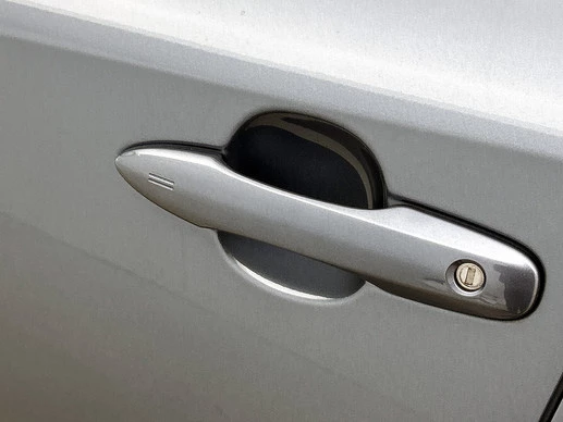 Toyota Corolla - Afbeelding 29 van 30