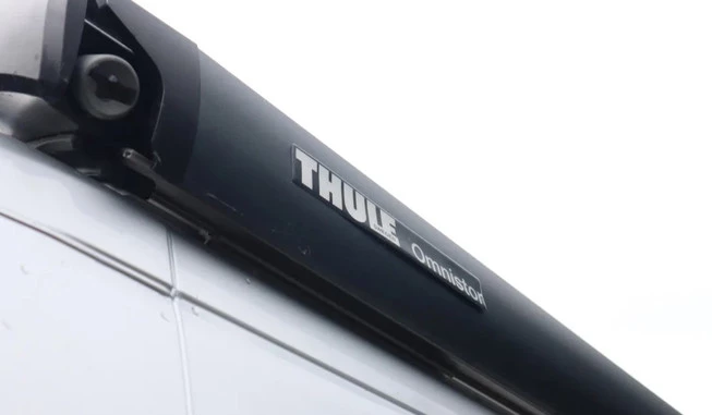 Peugeot Boxer -Camper- - Afbeelding 8 van 29