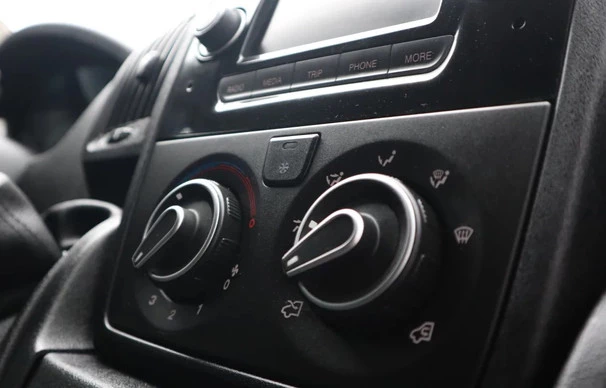 Peugeot Boxer -Camper- - Afbeelding 16 van 29