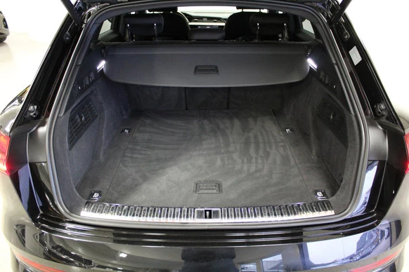 Audi e-tron - Afbeelding 13 van 30