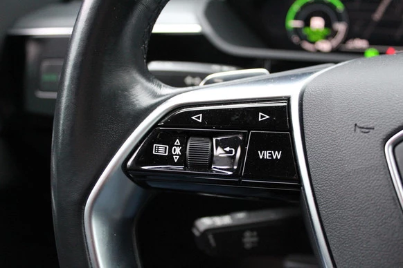 Audi e-tron - Afbeelding 19 van 30