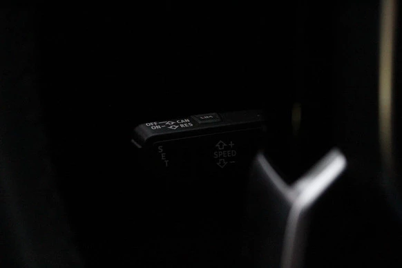 Audi e-tron - Afbeelding 21 van 30