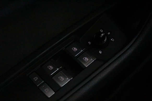 Audi e-tron - Afbeelding 22 van 30