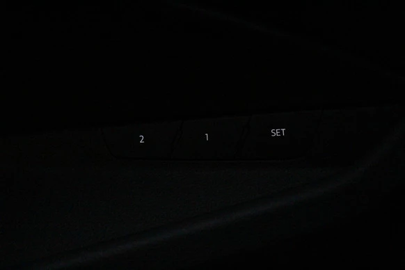 Audi e-tron - Afbeelding 23 van 30