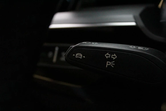 Audi e-tron - Afbeelding 30 van 30