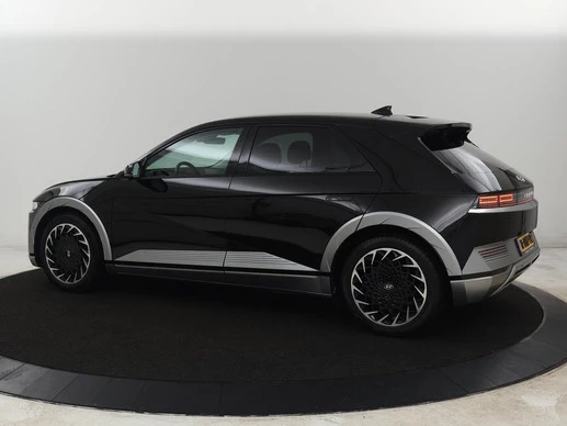 Hyundai IONIQ 5 - Afbeelding 2 van 30