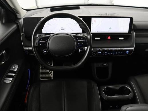Hyundai IONIQ 5 - Afbeelding 3 van 30