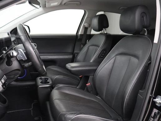 Hyundai IONIQ 5 - Afbeelding 5 van 30