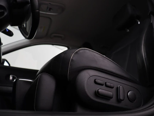 Hyundai IONIQ 5 - Afbeelding 6 van 30
