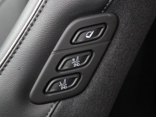 Hyundai IONIQ 5 - Afbeelding 7 van 30