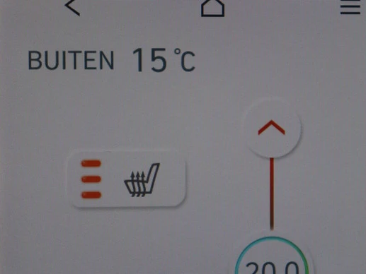 Hyundai IONIQ 5 - Afbeelding 8 van 30