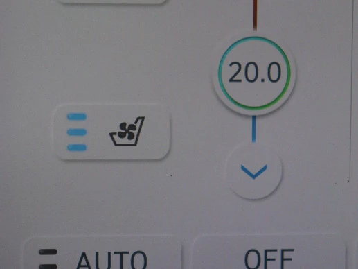 Hyundai IONIQ 5 - Afbeelding 9 van 30