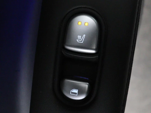 Hyundai IONIQ 5 - Afbeelding 11 van 30