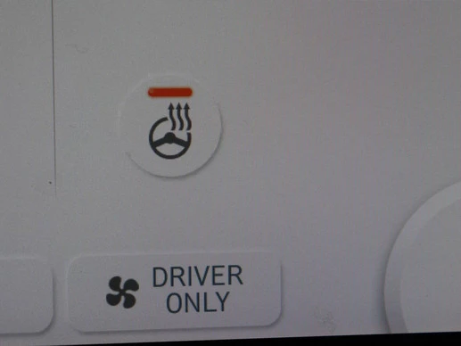 Hyundai IONIQ 5 - Afbeelding 13 van 30