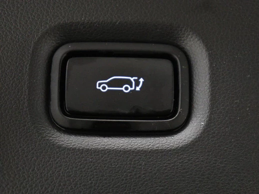 Hyundai IONIQ 5 - Afbeelding 16 van 30