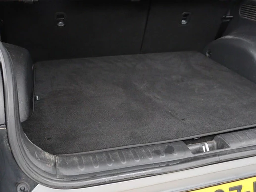 Hyundai IONIQ 5 - Afbeelding 17 van 30