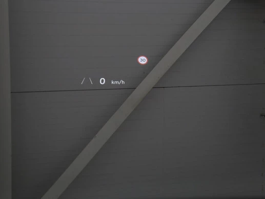 Hyundai IONIQ 5 - Afbeelding 22 van 30