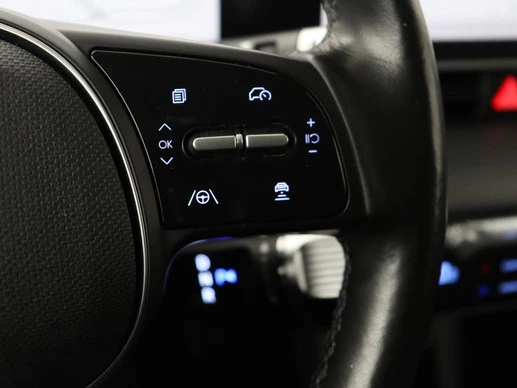 Hyundai IONIQ 5 - Afbeelding 24 van 30