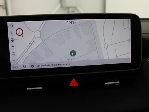 Hyundai IONIQ 5 - Afbeelding 25 van 30